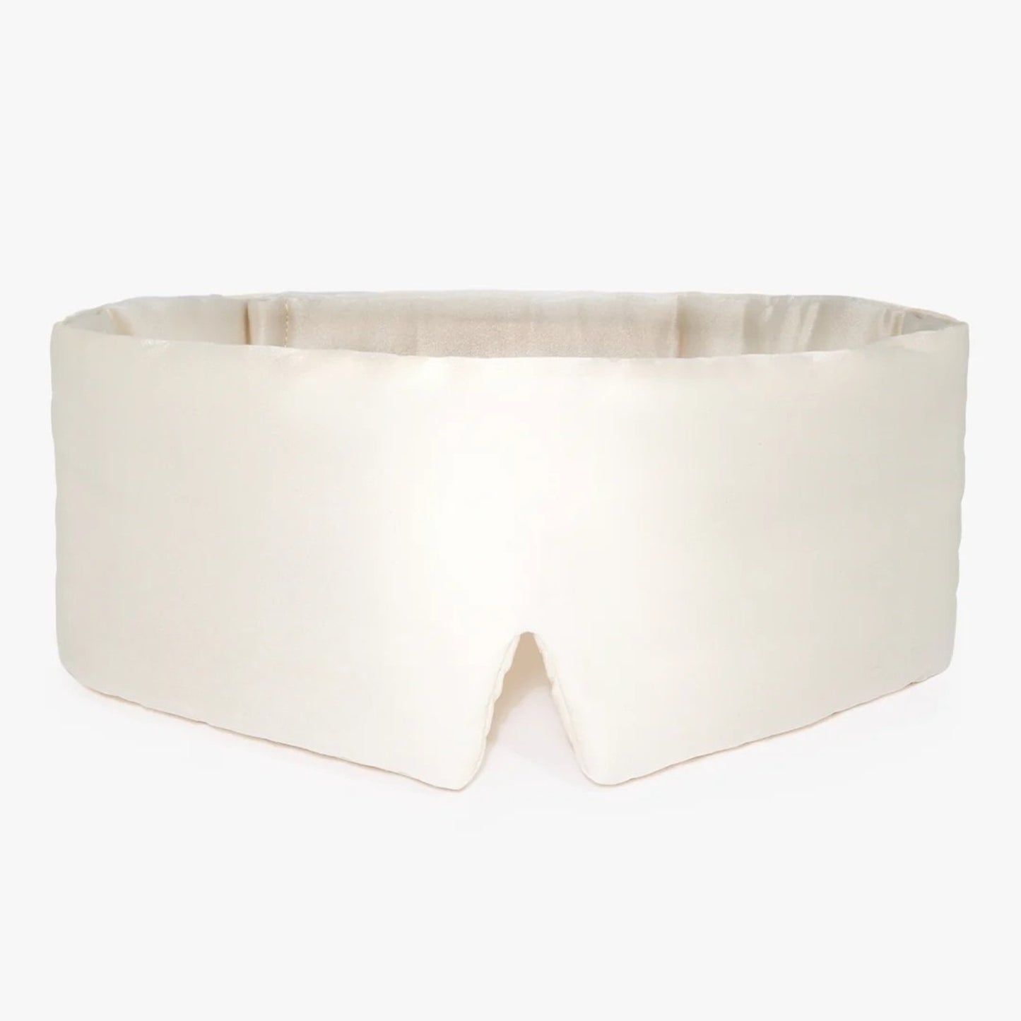 Deep Sleep Mask Cream