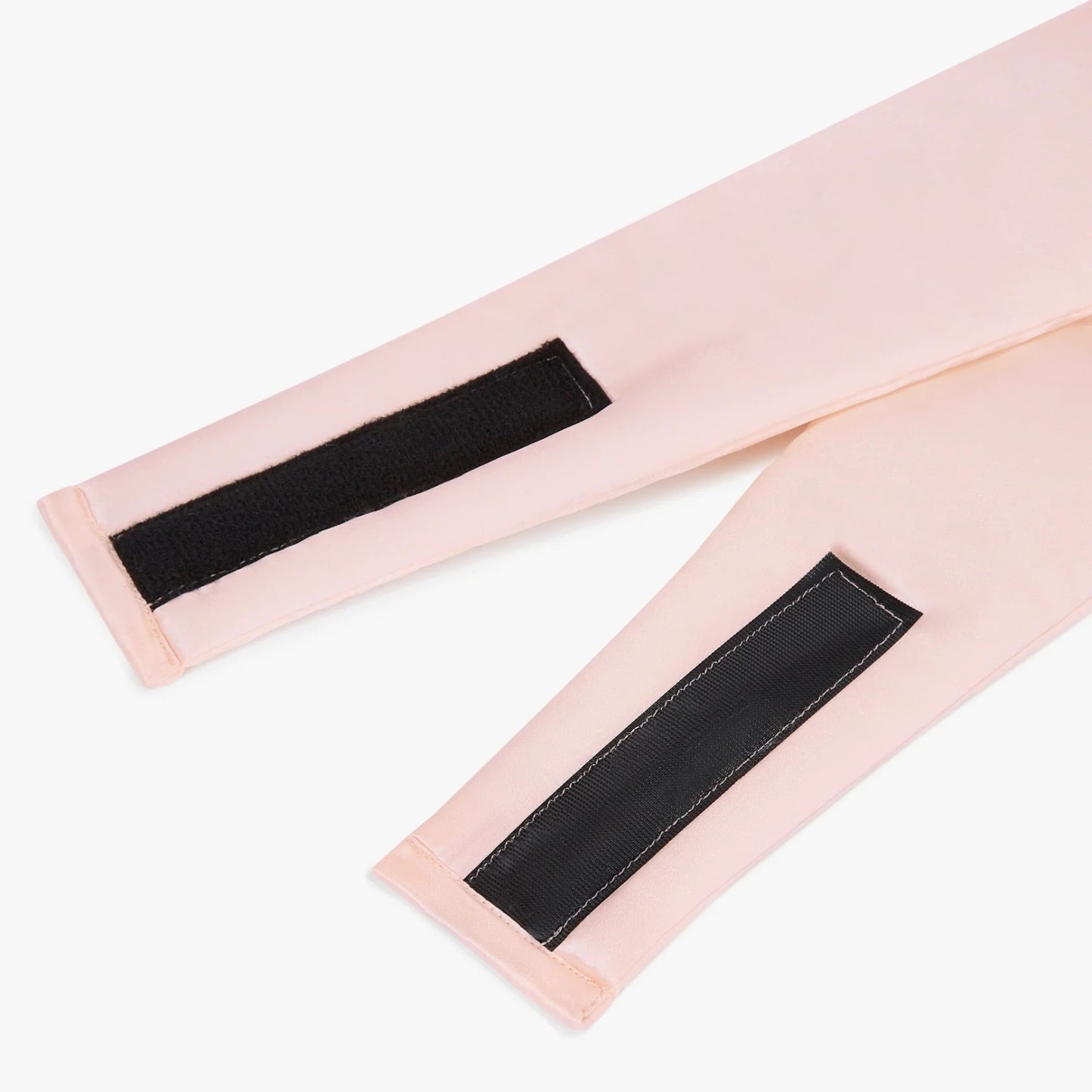 Deep Sleep Mask Light Pink