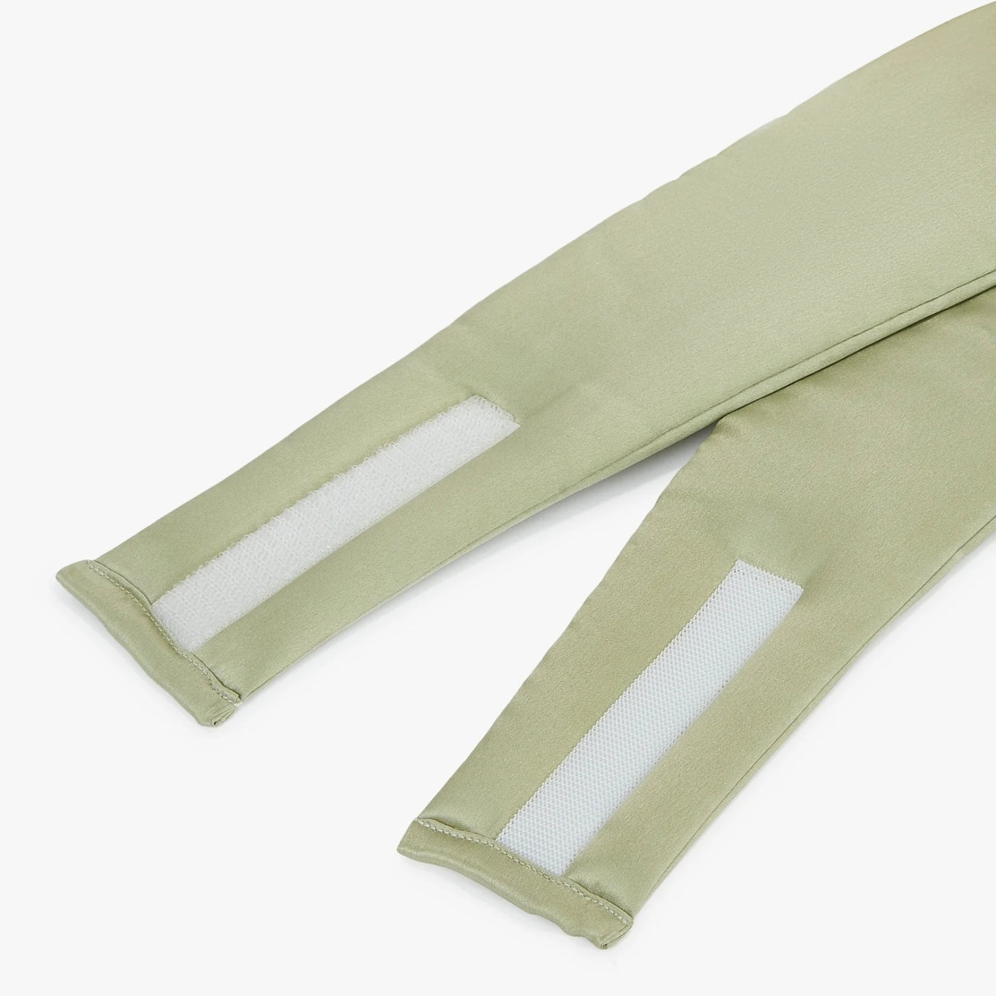 Deep Sleep Mask Green