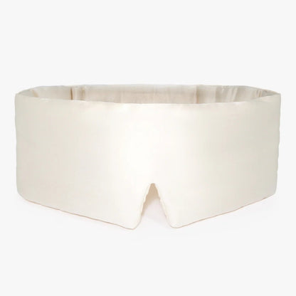 Deep Sleep Mask Cream