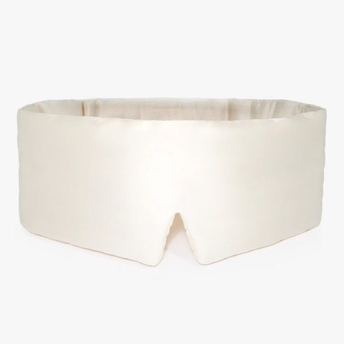 Deep Sleep Mask Cream