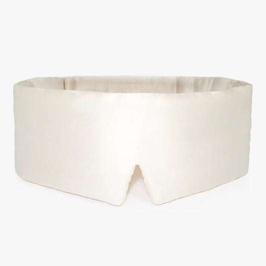 Deep Sleep Mask Cream