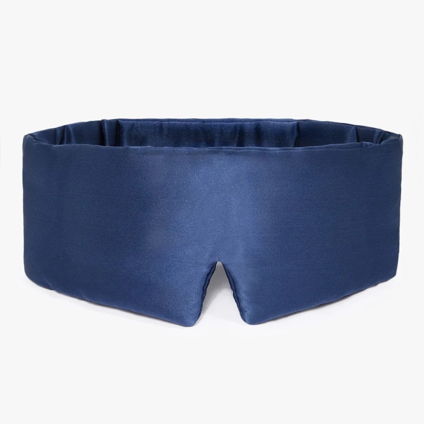 Deep Sleep Mask Dark Blue