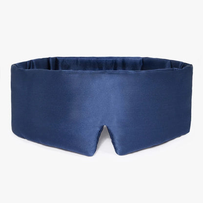 Deep Sleep Mask Dark Blue
