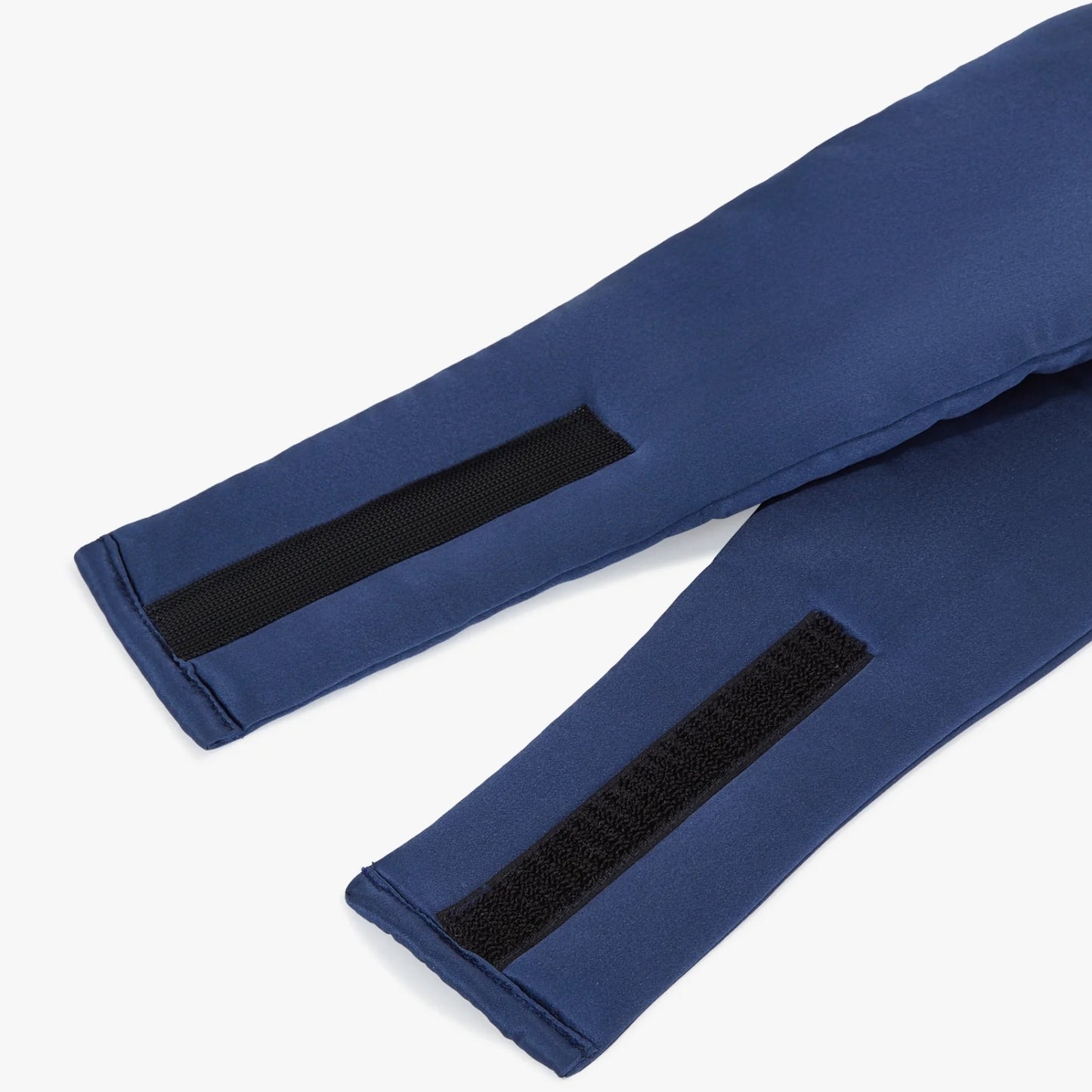 Deep Sleep Mask Dark Blue