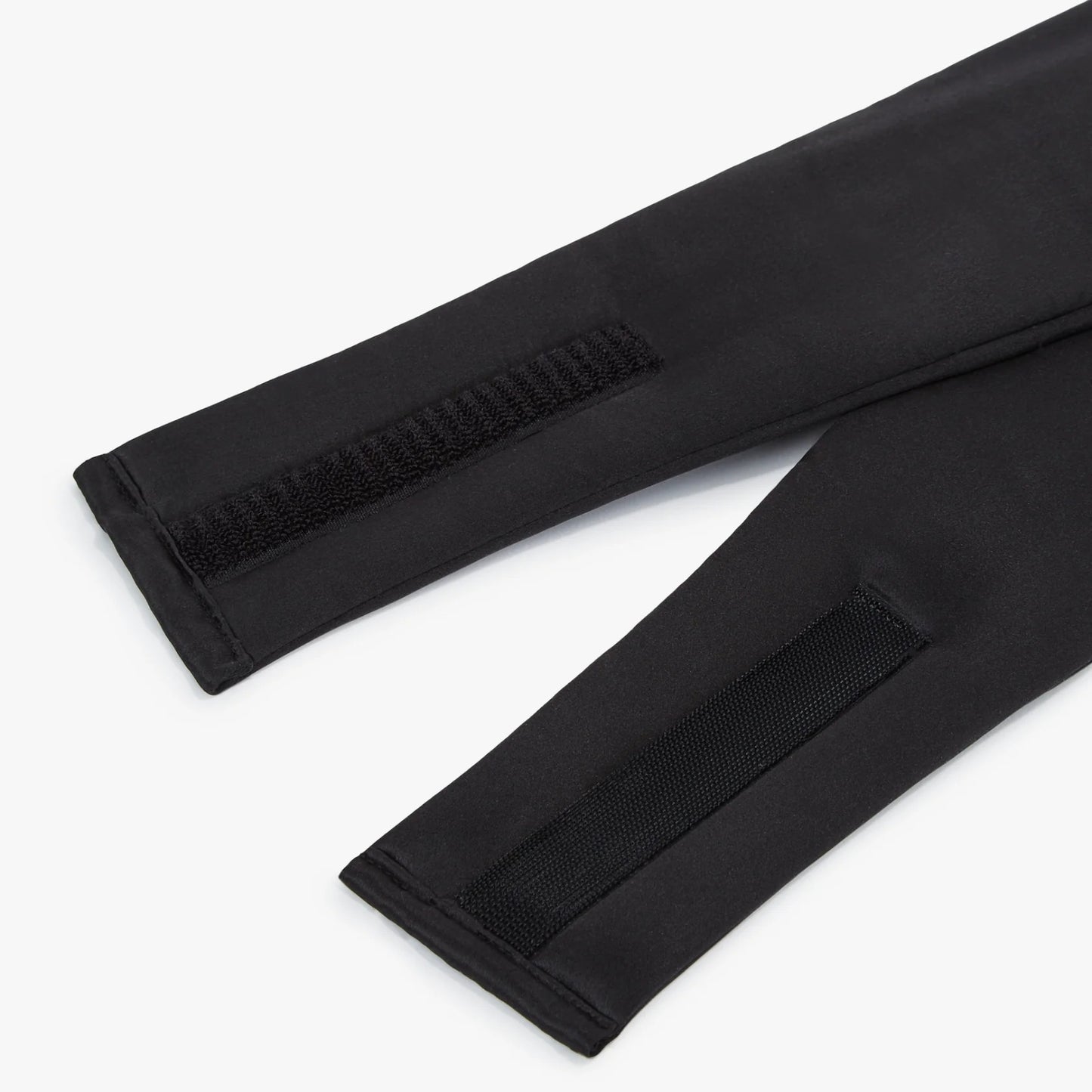 Deep Sleep Mask Black