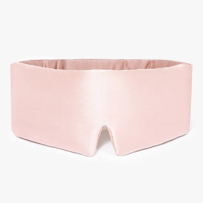 Deep Sleep Mask Light Pink