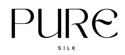 PURE Silk
